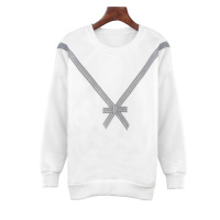 uploads/erp/collection/images/Women Clothing/YYFS/XU0368302/img_b/img_b_XU0368302_5_7K6R2In5--HJJJ6iF0OLhe7j1WzE8FkG